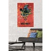 Trends International Call of Duty: Vanguard - Reaper Air Unframed Wall Poster Prints - 2 of 4