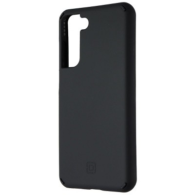 Elizabeth James Bridgerton Case for Samsung Galaxy S24+ / Penelope