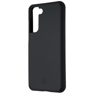 Incipio Duo Case for Samsung Galaxy S21 FE 5G - Black - 1 of 1