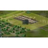UIG Entertainment - The Giants: Industry and Transport Bundle - PlayStation 4 - 2 of 4