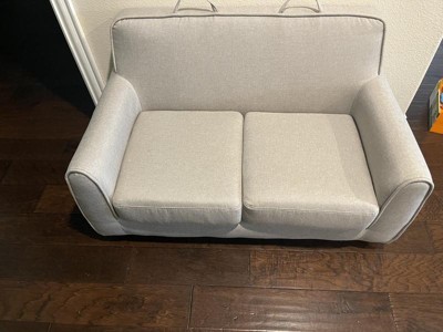 Guest review image 1 of 1, zoom in