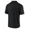 MLB Pittsburgh Pirates Men's Polo T-Shirt - 3 of 3