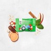 Once Upon a Farm Tractor Wheels Apple Sweet Potato & Spinach Baby Snacks - 3.35oz - 4 of 4