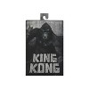 NECA Ultimate King Kong Skull Island 7" Scale Action Figure - 3 of 4