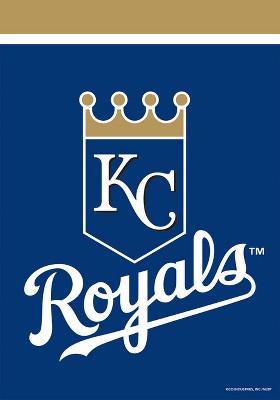 Majestic Blank Back Adult 2XL Kansas City Royals 2-Button Placket Cool-Base  MLB Licensed Jersey : Sports & Outdoors 