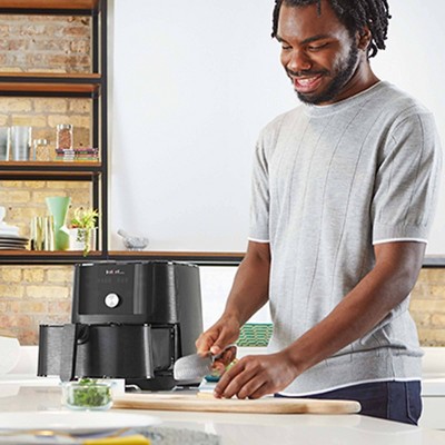 Imagen de producto 6