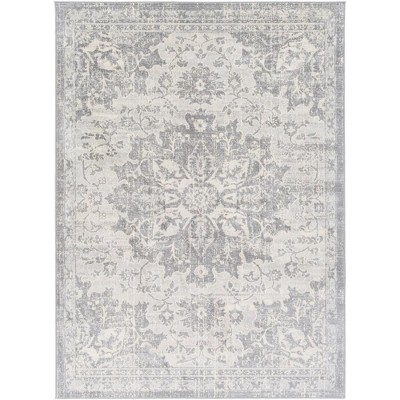 Mark & Day Clichy Woven Indoor Area Rugs