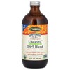 Flora Udo's Choice, Certified Organic Udo's Oil, High Lignan 3-6-9 Blend, 17 fl oz (500 ml) - 3 of 3