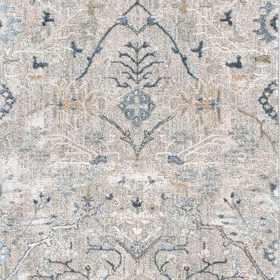 taupe, dustysage, lightbeige, mediumgray