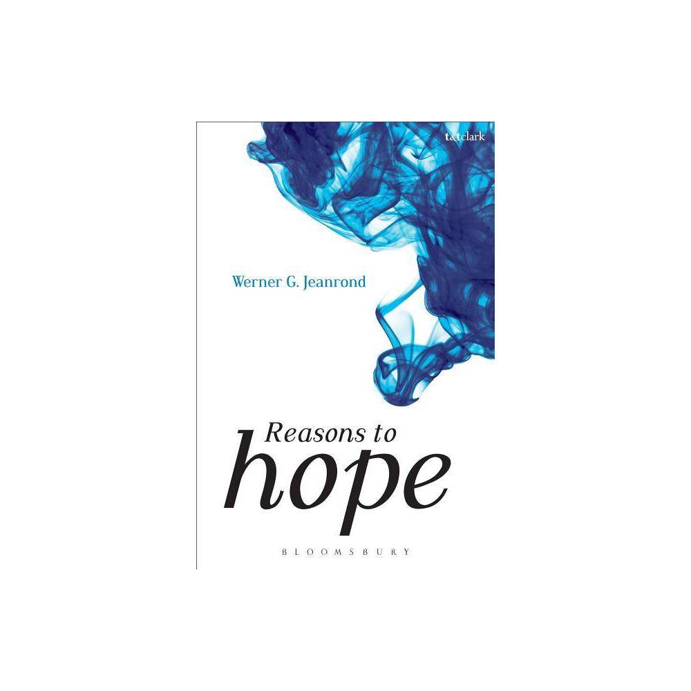 ISBN 9780567668943