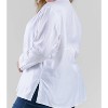 Women's Astrid Shirt - Jill McGowan - 3 of 3