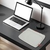 Unique Bargains Portable Laptop Bag 1 Pc - 3 of 4