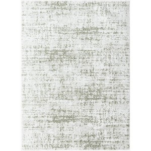 Livabliss Osaka Woven Indoor Area Rugs - 1 of 4