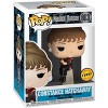 Funko Disney Haunted Mansion Funko POP Vinyl Figure | Constance Hatchaway Chase - 2 of 2