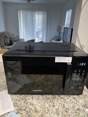 Guest review image 2 of 3, zoom in