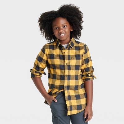 biys dress shirts