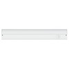 GE Household Lighting Undercab Warm White Direct Wire and Plug-In 18" Fixture - 2 of 4