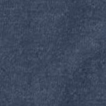 navy blue heather