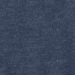 navy blue heather