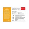 Nona Lim Gluten Free Pad Thai Stir Fry Kit - 15oz - 2 of 4