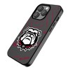 Keyscaper NCAA SEC Universities Quadtile MagSafe Compatible Cell Phone Case for Apple iPhone - 2 of 4