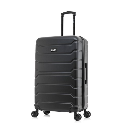 Target hotsell large luggage