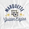 Men's Marquette University Official Golden Eagles T-Shirt - 2 of 4
