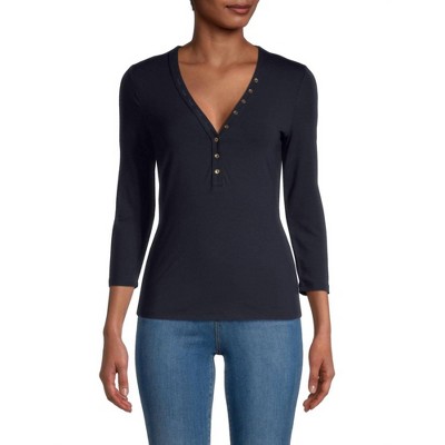 Women's Margot Top - Bailey 44