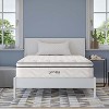 Modway Jenna 12 Inch Innerspring and Foam Full Mattress - 2 of 3
