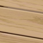 oak