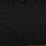 louisiana state university tigers