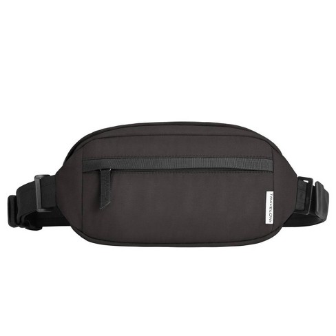 Travelon best sale fanny pack