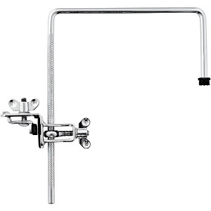 MEINL Bass Drum Microphone Clamp - 1 of 3