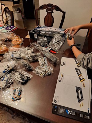 Guest review image 3 of 6, zoom in