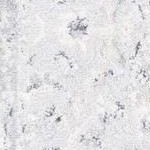 ivory/grey
