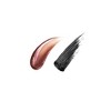 Fenty Beauty Lil Glossy Lil Thicc Lip + Eye Duo Set - 0.38 fl oz - Ulta Beauty - 2 of 4