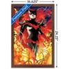 Trends International DC Comics - Batwoman - Batwoman #17 Framed Wall Poster Prints - 3 of 4