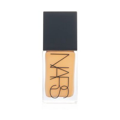 Nars Women Featherlight Strengthens Skin Light Reflecting Foundation