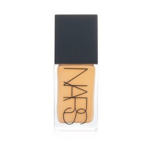 Nars Women Featherlight Strengthens Skin Light Reflecting Foundation - 1 of 1