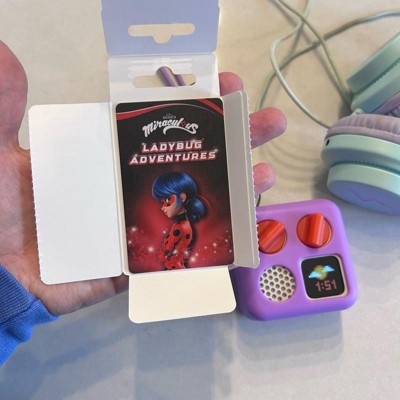 Guest review image 3 of 3, zoom in