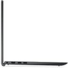 Refurbished: Dell Precision 3510 15.6" HD Laptop Intel Xeon E3-1505M V5 32GB 1TB Win10P - Manufacturer Refurbished - 4 of 4
