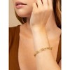 Uncommon James Linked Chain Bracelet - 2 of 3