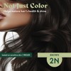 Herbatint Permanent Hair Color Gel 5.75 fl oz Liquid - 4 of 4