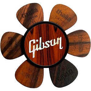 Thalia x Gibson Pick Puck Pick Holder - 1 of 1