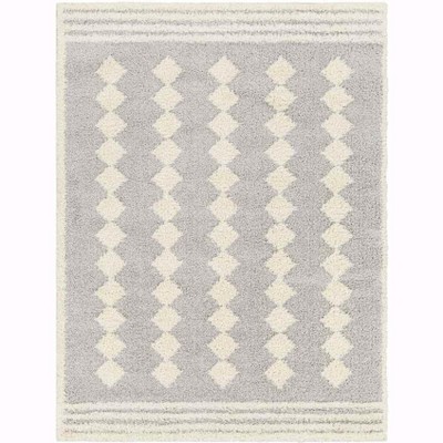 Mark & Day Lick Creek Woven Indoor Area Rugs