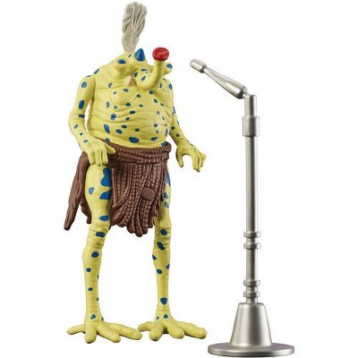 Gentle Giant - Gentle Giant - Star Wars - Sy Snootles Jumbo Figure