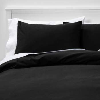 Original Foam Pillow – Tuft & Needle
