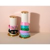 Headband Display Stand - Shiraleah - 3 of 4