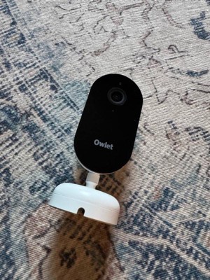 Guest review image 1 of 5, zoom in