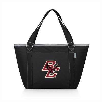 tote bags for college